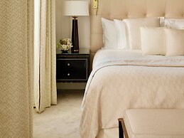 The Woodward, Auberge Resorts Collection