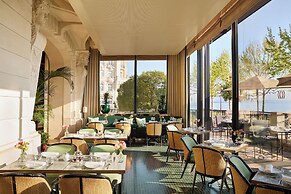 The Woodward, Auberge Resorts Collection