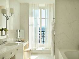 The Woodward, Auberge Resorts Collection