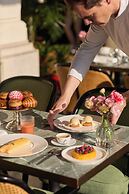 The Woodward, Auberge Resorts Collection