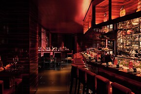 The Woodward, Auberge Resorts Collection