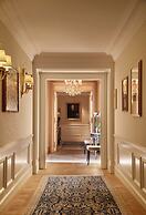 The Woodward, Auberge Resorts Collection