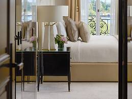 The Woodward, Auberge Resorts Collection