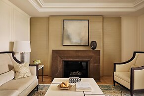 The Woodward, Auberge Resorts Collection