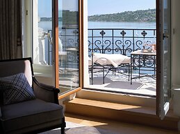 The Woodward, Auberge Resorts Collection