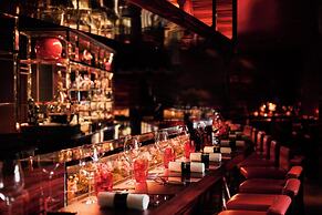 The Woodward, Auberge Resorts Collection