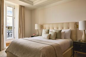 The Woodward, Auberge Resorts Collection