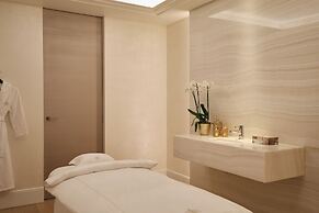 The Woodward, Auberge Collection