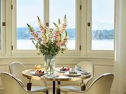 The Woodward, Auberge Resorts Collection