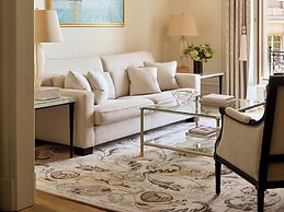 The Woodward, Auberge Resorts Collection