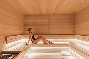 The Woodward, Auberge Resorts Collection