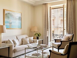 The Woodward, Auberge Resorts Collection