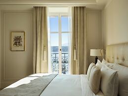 The Woodward, Auberge Resorts Collection