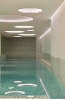 The Woodward, Auberge Collection