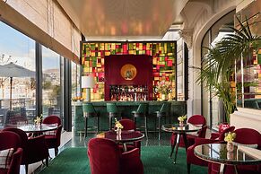 The Woodward, Auberge Resorts Collection