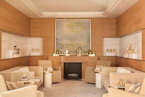 The Woodward, Auberge Collection