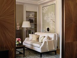 The Woodward, Auberge Resorts Collection