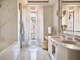 The Woodward, Auberge Resorts Collection