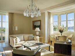 The Woodward, Auberge Resorts Collection