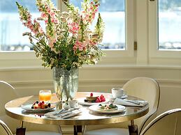 The Woodward, Auberge Resorts Collection