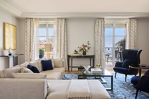 The Woodward, Auberge Resorts Collection