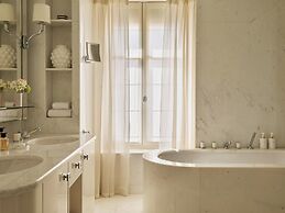 The Woodward, Auberge Resorts Collection