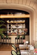 The Woodward, Auberge Resorts Collection