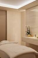 The Woodward, Auberge Collection