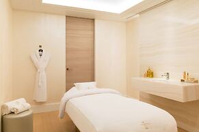 The Woodward, Auberge Resorts Collection