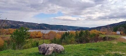 Krka Fairytale Village
