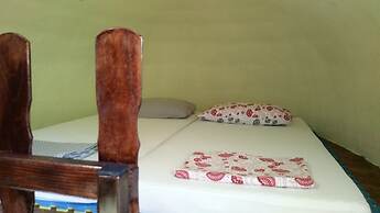 Krka Fairytale Village