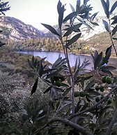 Krka Fairytale Village