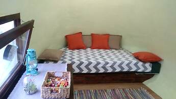 Krka Fairytale Village