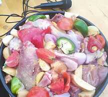 Krka Fairytale Village