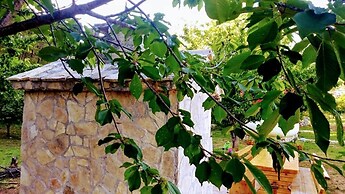 Krka Fairytale Village