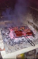 Krka Fairytale Village