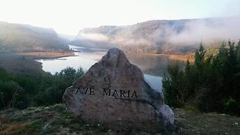 Krka Fairytale Village