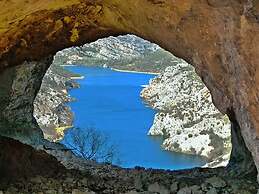 Krka Fairytale Village