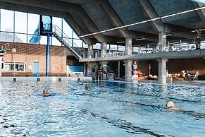 Sportium Sportel