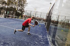 Sportium Sportel