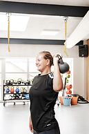 Sportium Sportel