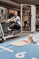 Sportium Sportel