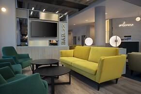 Leonardo Hotel Bristol City