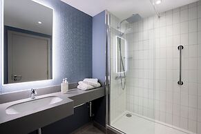 Leonardo Hotel Bristol City