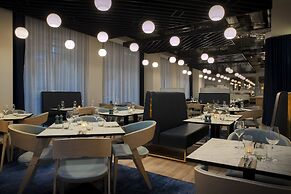 Leonardo Hotel Bristol City