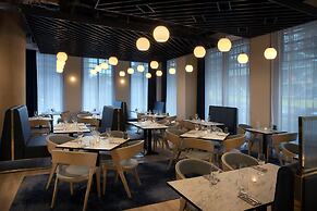 Leonardo Hotel Bristol City