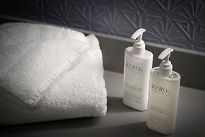 Leonardo Hotel Bristol City