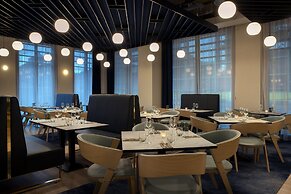 Leonardo Hotel Bristol City