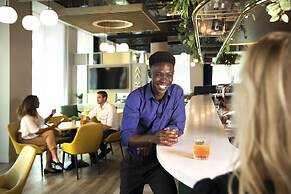 Leonardo Hotel Bristol City