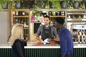 Leonardo Hotel Bristol City